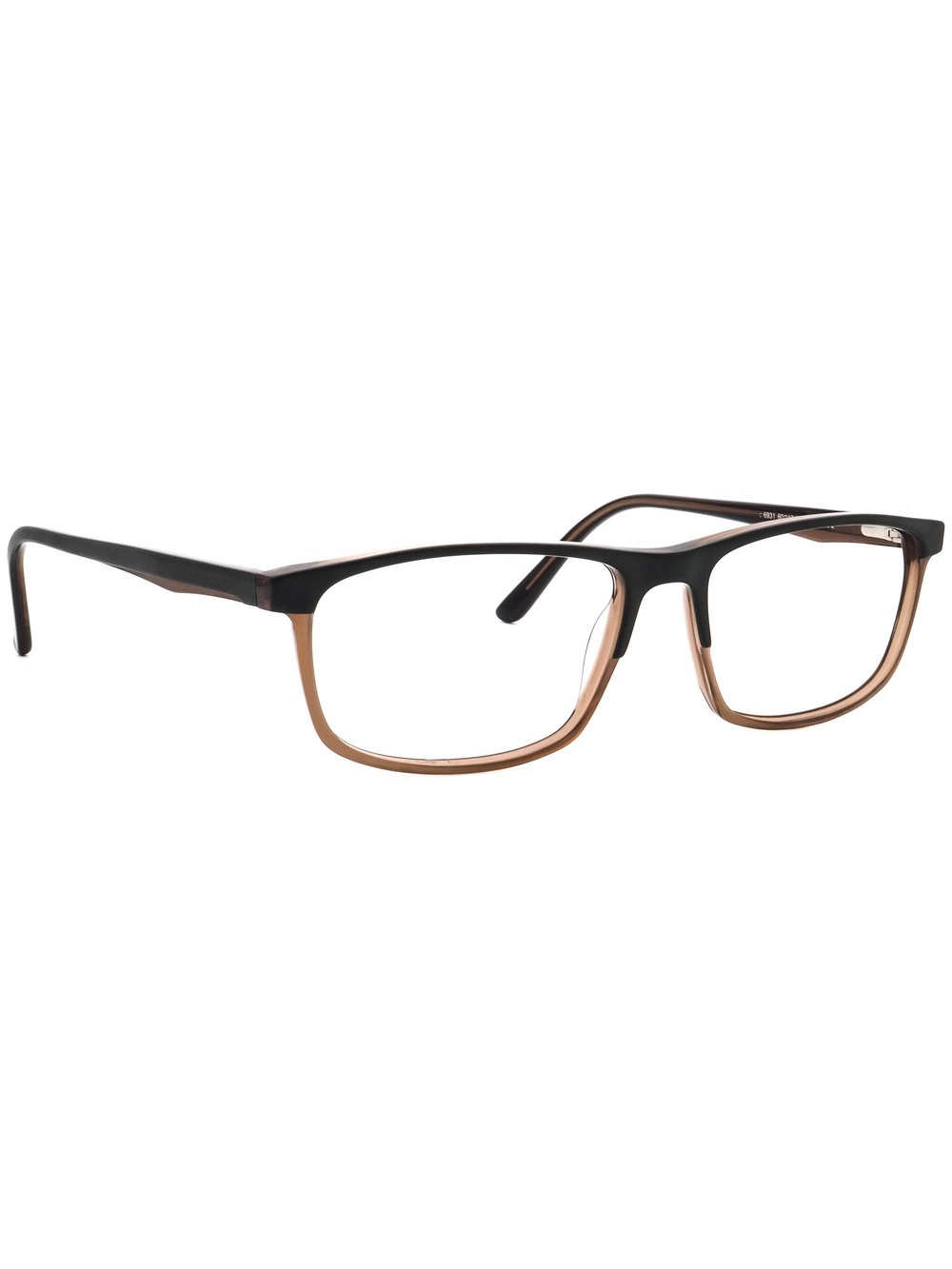 Prodesign Denmark 3628 c.6931 Eyewear